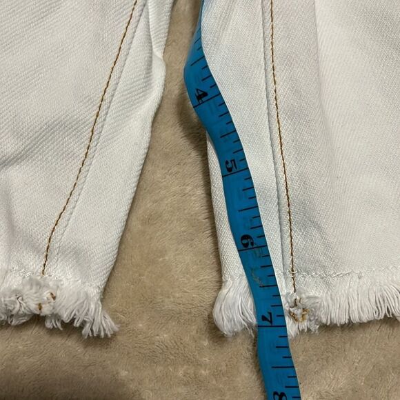 NWT- Sandrine Rose - 24 - Picture 5 of 9